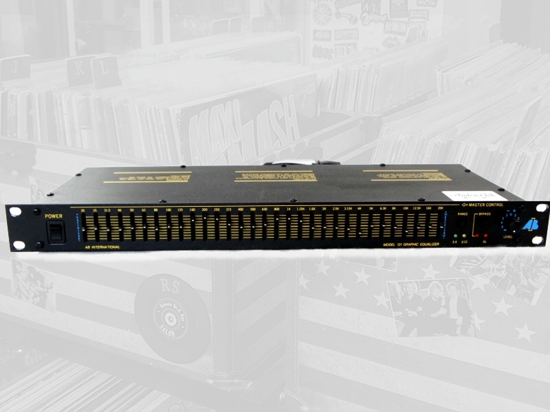 Ab_international_131_lt