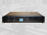 Alesis_matica_500