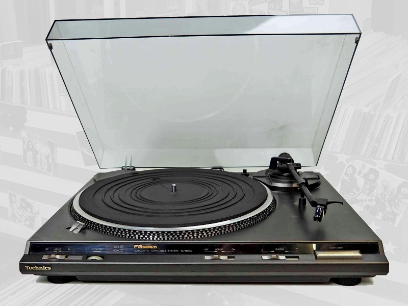 Technics_sl-bd3d