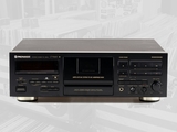 Pioneer_ct-s620