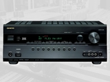 Onkyo_tx-sr608