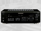 Sony_str-de345