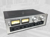 Kenwood_ka-405