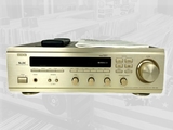 Denon_dra-1000_1