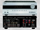 Onkyo_tx-sr607_0