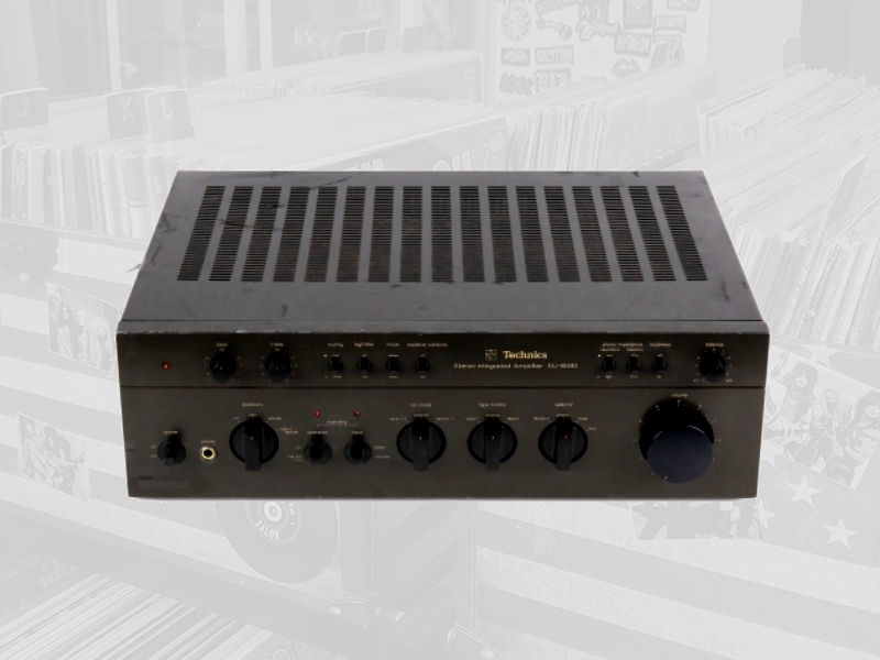 Technics_su-8080_1