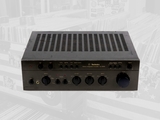 Technics_su-8080_1