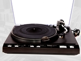 Technics_sl-5310_1