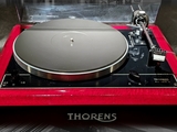 Thorens_td_166j_-2