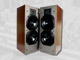 Kef_c-40