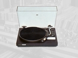 Technics_sl-23a