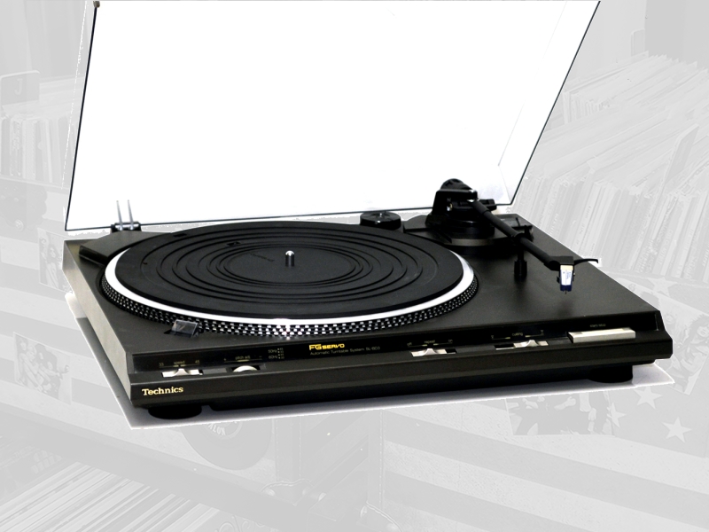 Technics_sl-bd3_0
