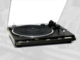 Technics_sl-bd3_0