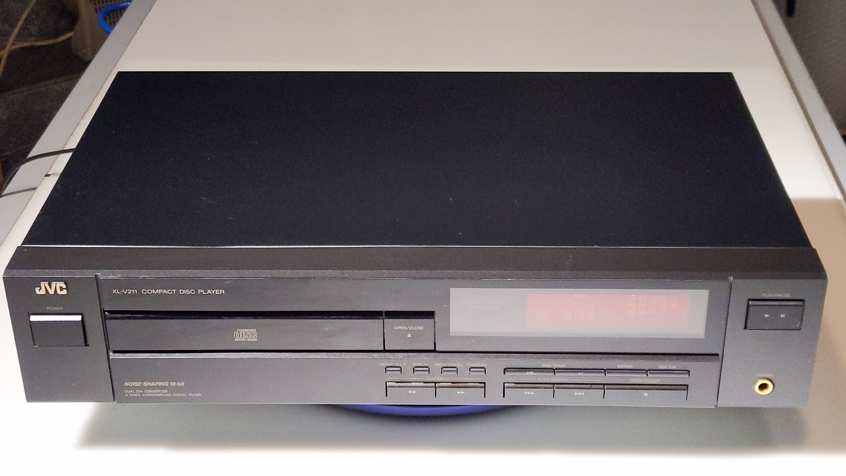 17709037369386427969466576991469