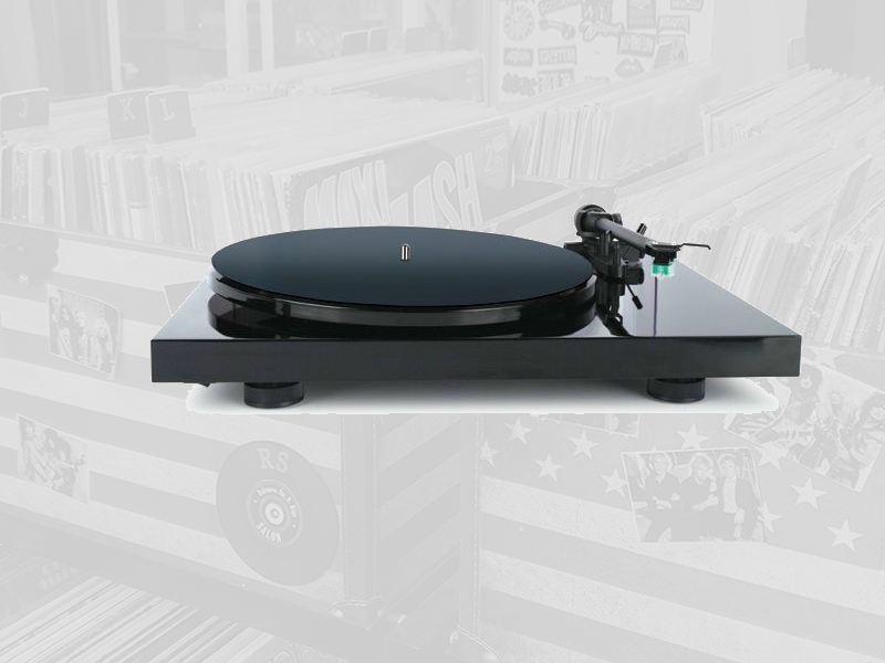 Cambridge_audio_tt50_0