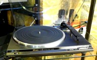 Technics_sl-bd20l_0