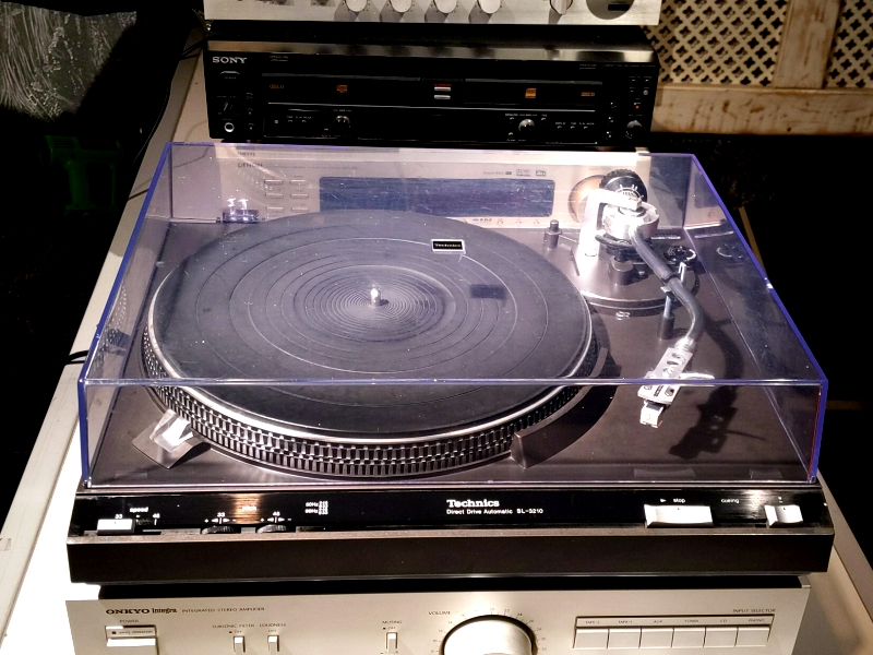 Technics_sl-3210_1