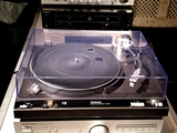 Technics_sl-3210_1