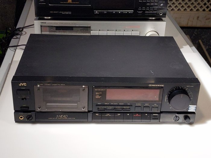 Ae8a5a58-db2f-4c02-9d41-07fb388ea92e