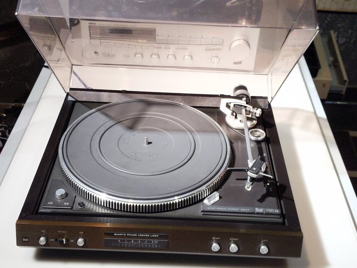 0fb61a1a-cb32-4b3b-af78-58eeb51c14c5