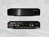 Cambridge_audio_cp2