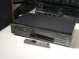 Img_20260423_170651