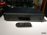 Img_20260423_183056