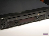 Img_20260423_172633