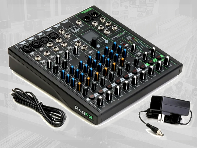 Mackie_profx10v3_-1