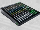 Mackie_profx12v3_-1