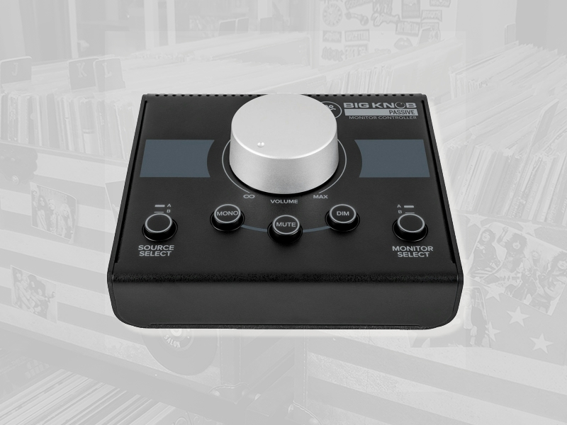 Mackie_big_knob__passive_-1