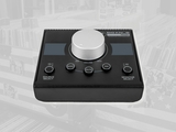 Mackie_big_knob__passive_-1