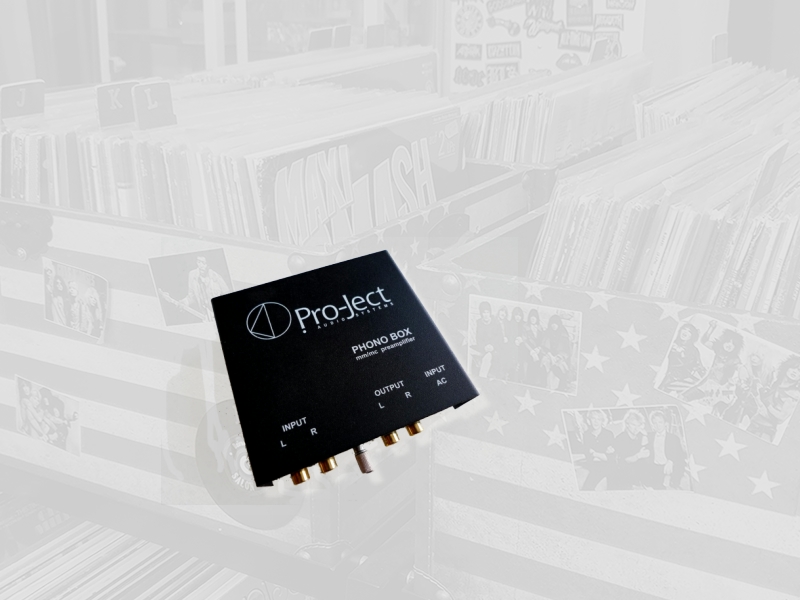 Pro-ject_phono_box