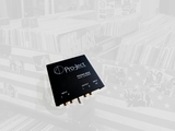 Pro-ject_phono_box