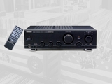 Kenwood__ka-4060r