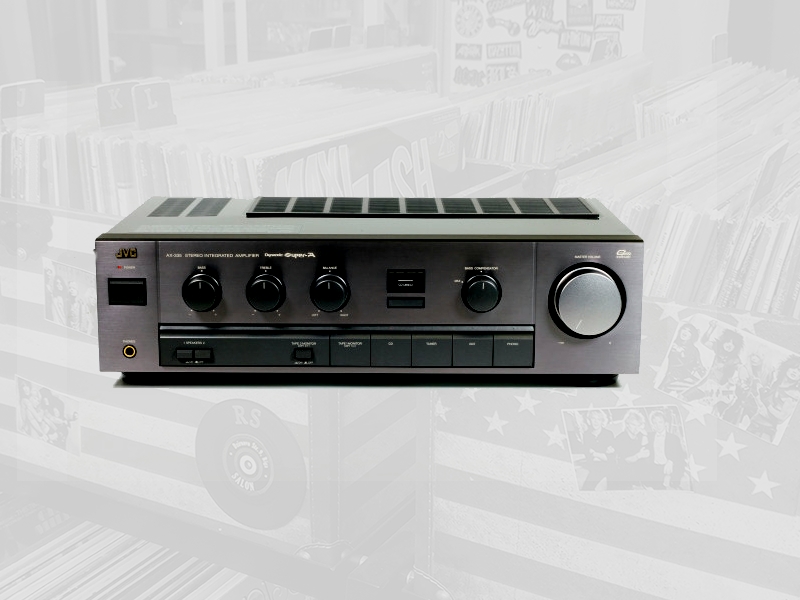 Jvc_ax-335_0