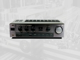 Jvc_ax-335_0