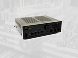 Onkyo_a-8450_0