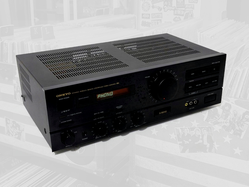 Onkyo_a-8640