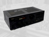 Onkyo_a-8640