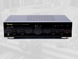 Pioneer_a-207r
