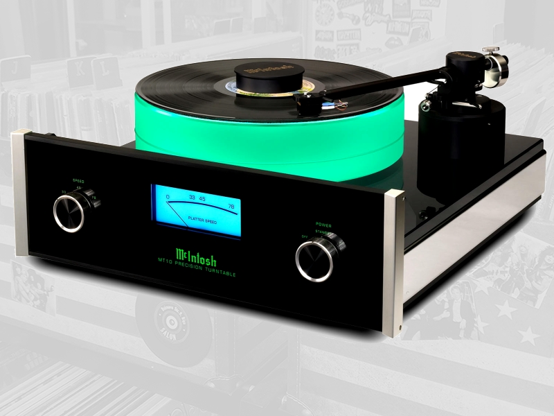 Mcintosh_mt-10_1