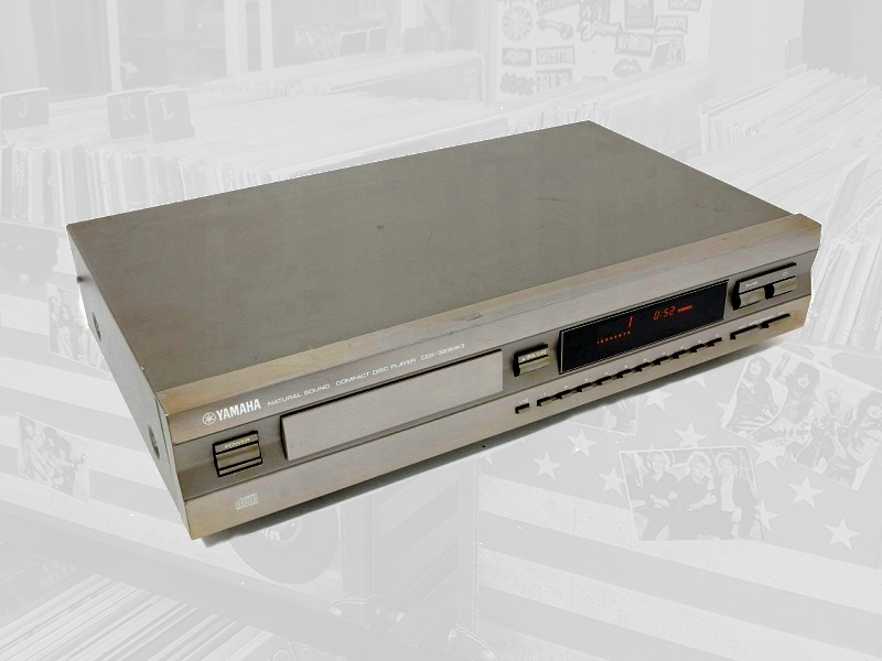 Yamaha_cdx-393_mk_ii