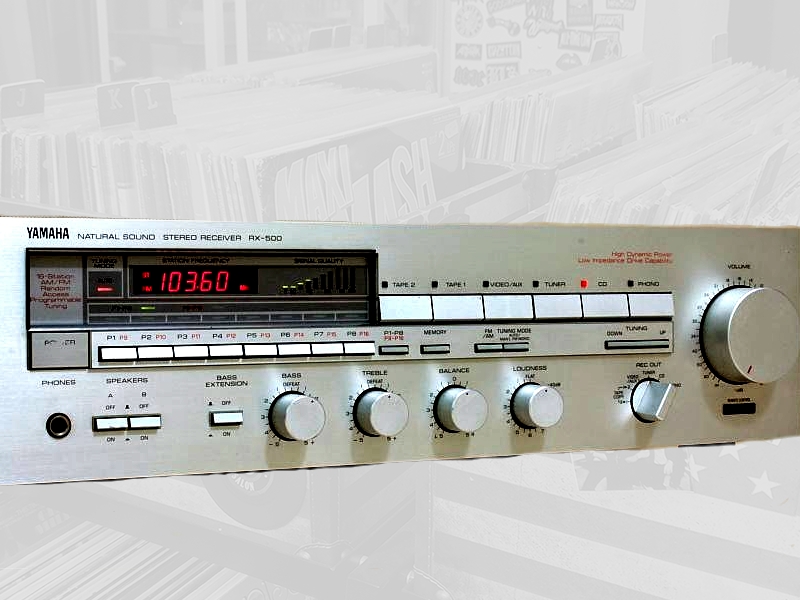 Yamaha_rx-500_temp
