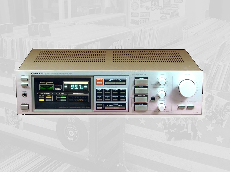 Onkyo_tx-200