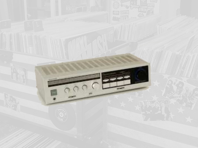 Kenwood_kr-910