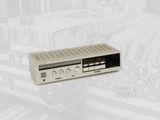Kenwood_kr-910
