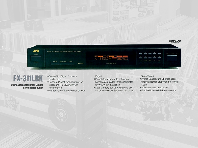 Jvc_fx-31l_0
