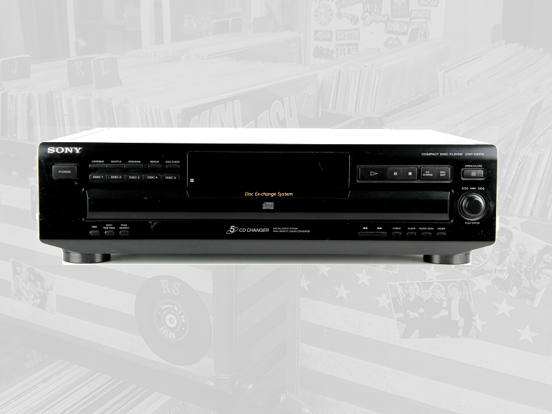 Sony_cdp-ce315