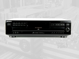 Sony_cdp-ce315